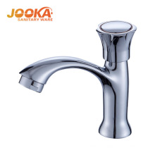 Sanitary ware best quality bathroom basin hot cold water mixer tap